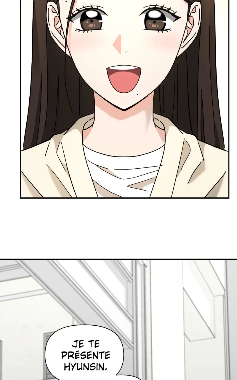 Read Call Me The Devil FR Manga Online
