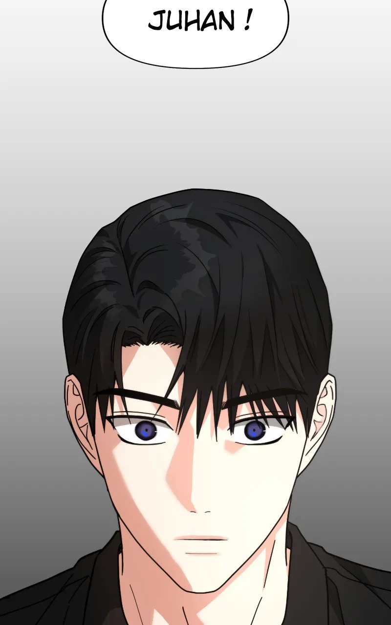 Read Call Me The Devil FR Manga Online