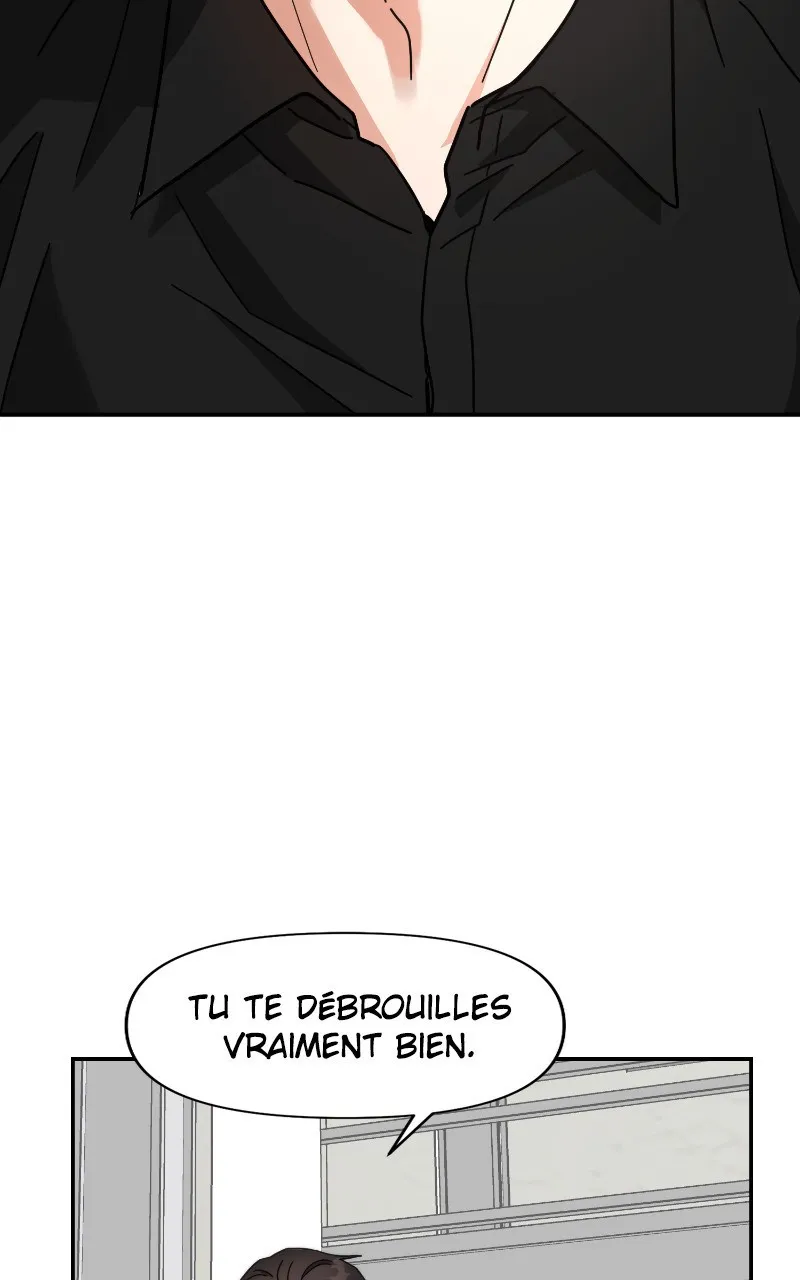 Read Call Me The Devil FR Manga Online