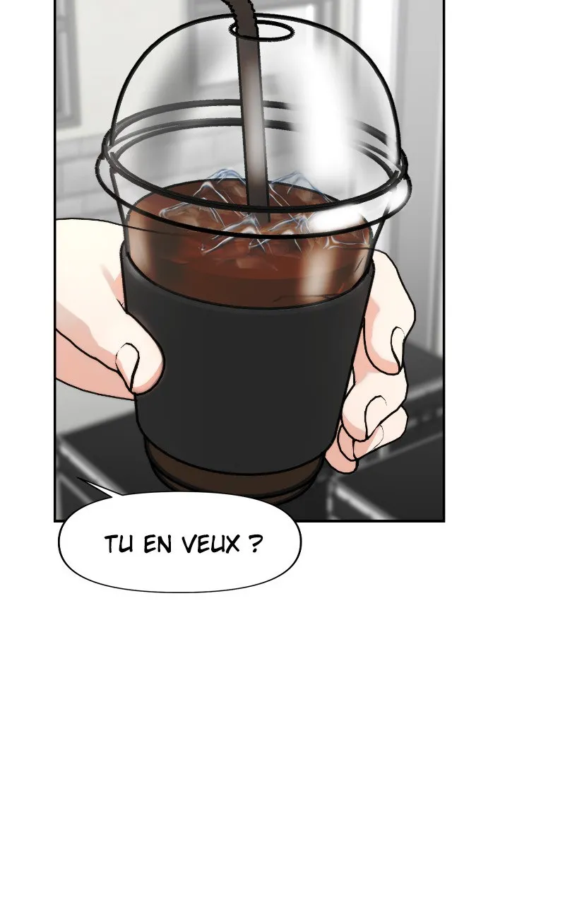 Read Call Me The Devil FR Manga Online