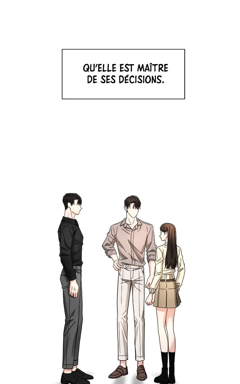 Read Call Me The Devil FR Manga Online