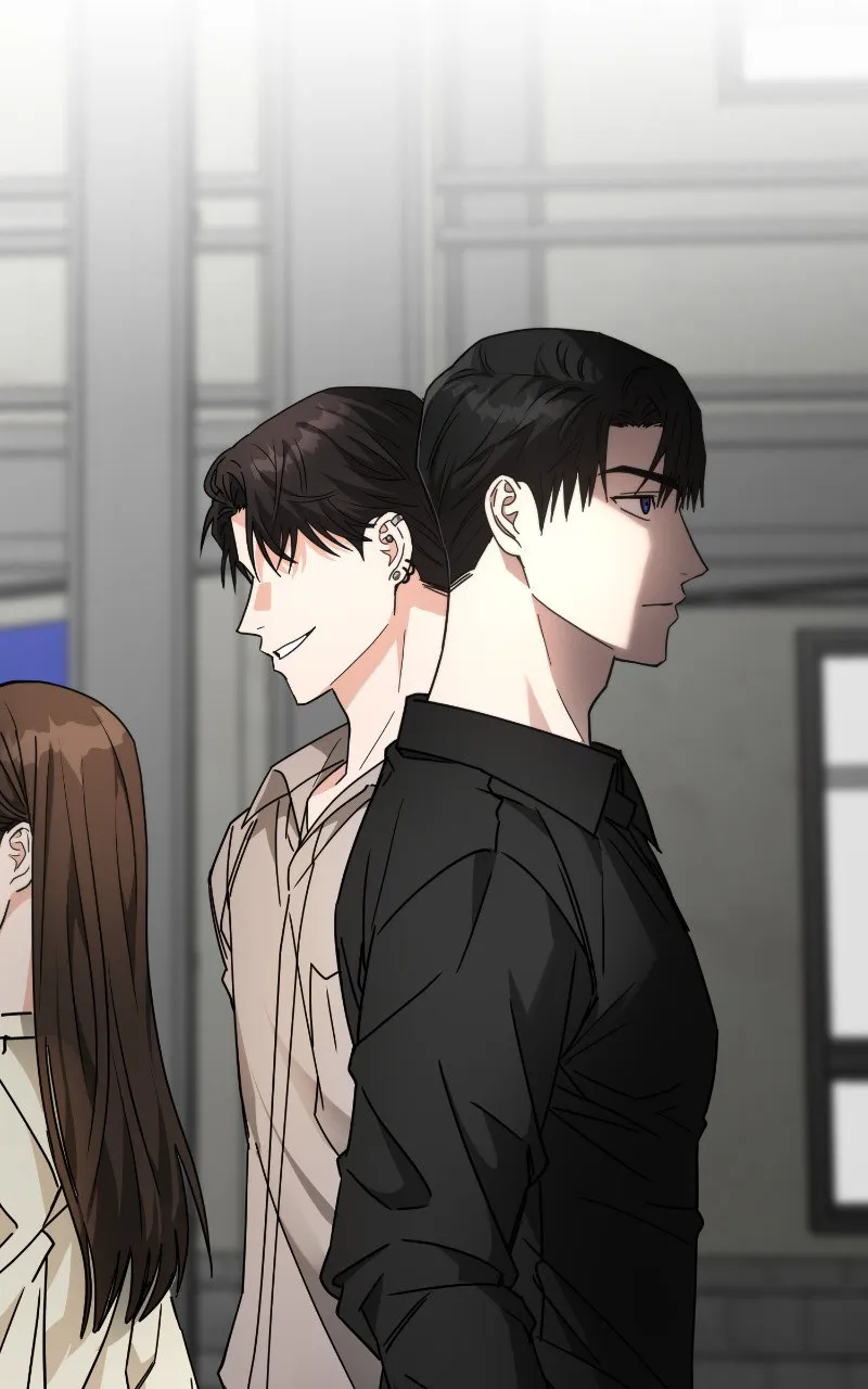 Read Call Me The Devil FR Manga Online