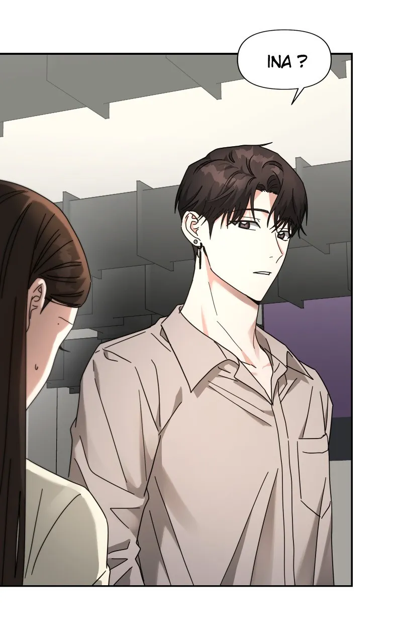 Read Call Me The Devil FR Manga Online
