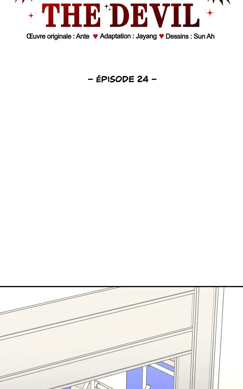 Read Call Me The Devil FR Manga Online