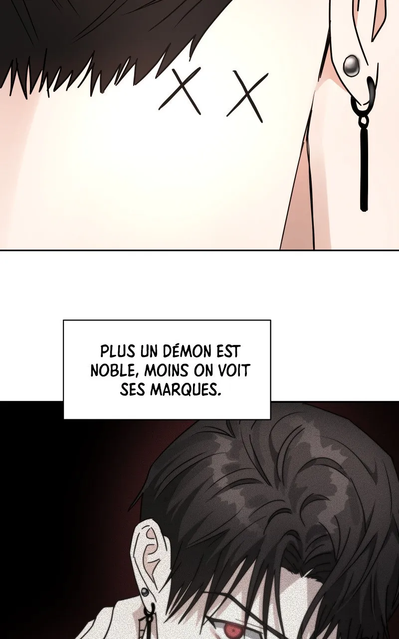 Read Call Me The Devil FR Manga Online