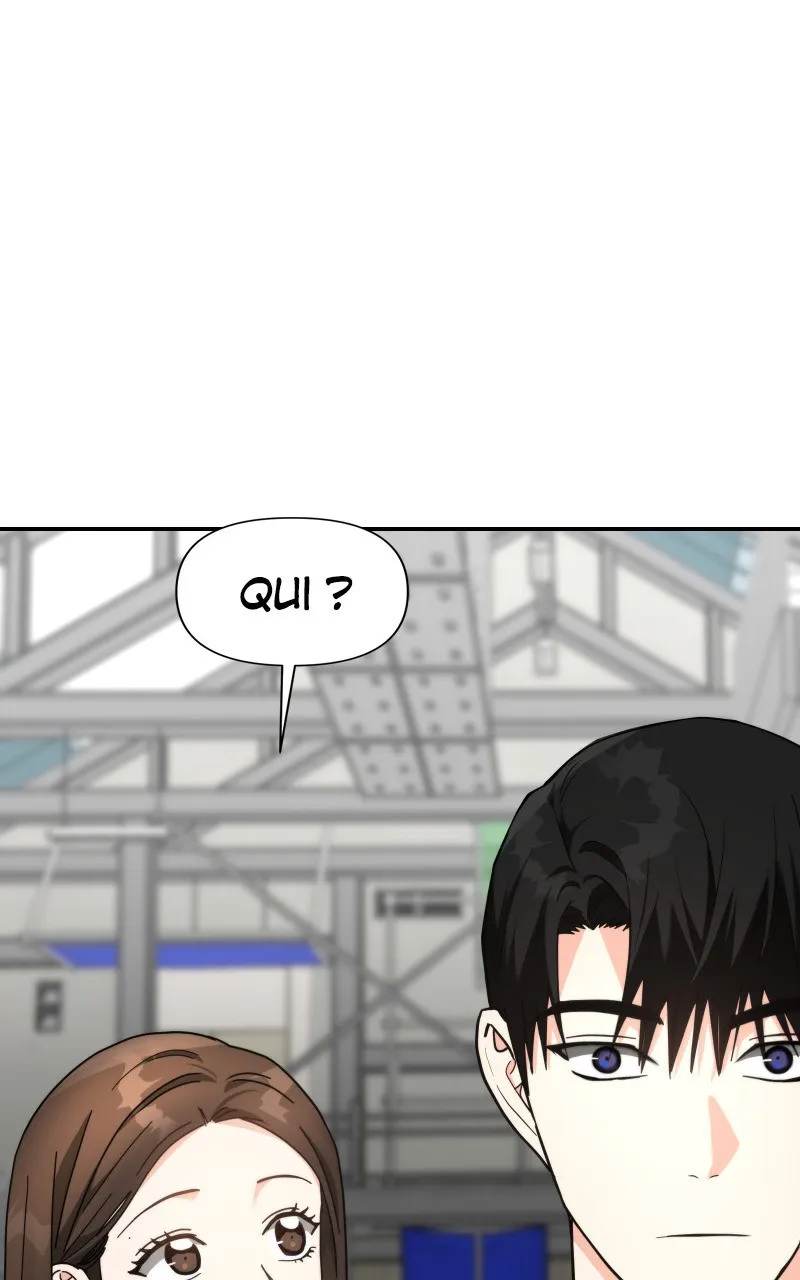 Read Call Me The Devil FR Manga Online