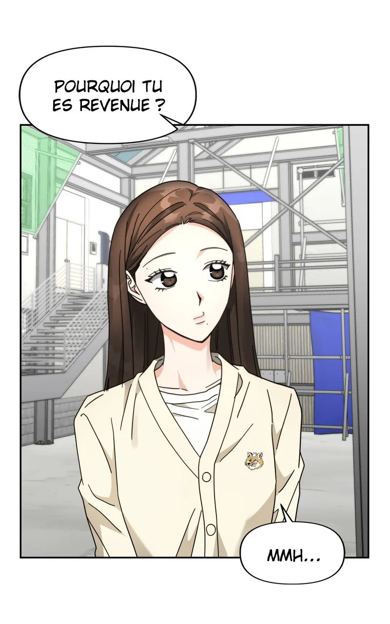 Read Call Me The Devil FR Manga Online