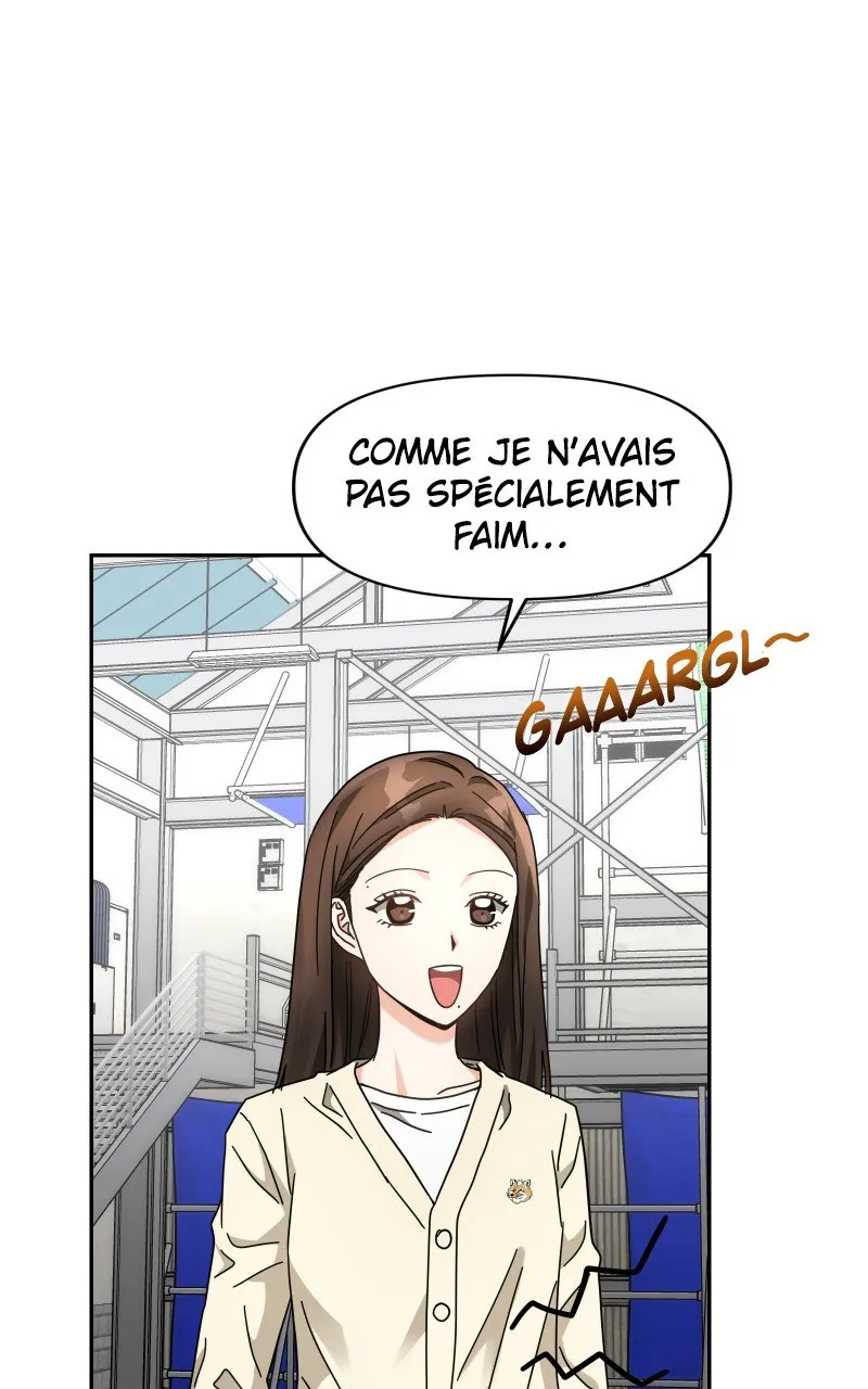 Read Call Me The Devil FR Manga Online