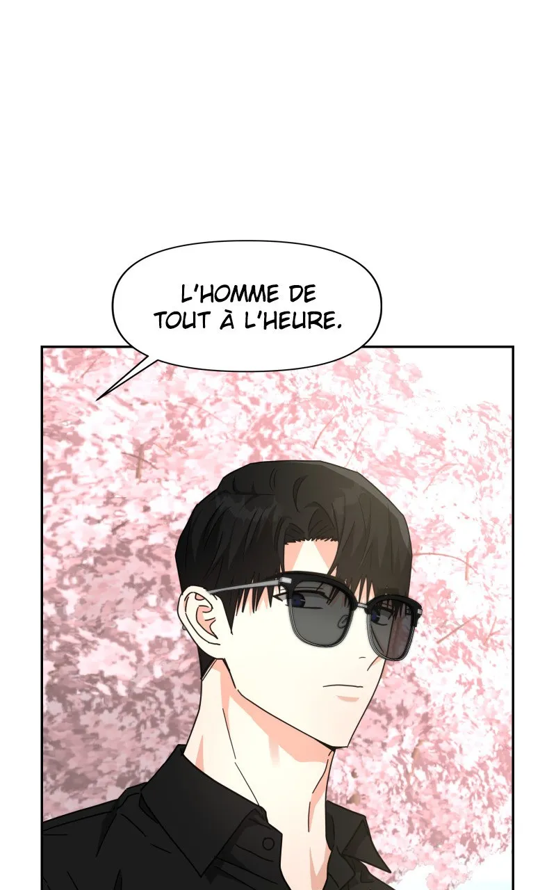 Read Call Me The Devil FR Manga Online