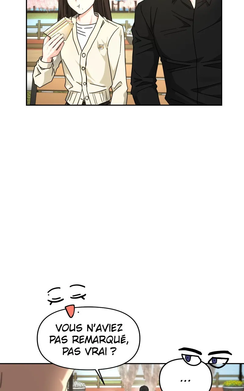 Read Call Me The Devil FR Manga Online