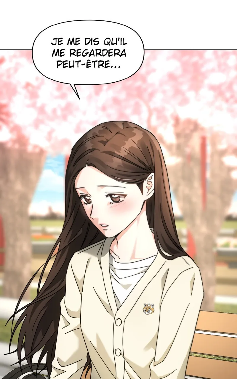Read Call Me The Devil FR Manga Online