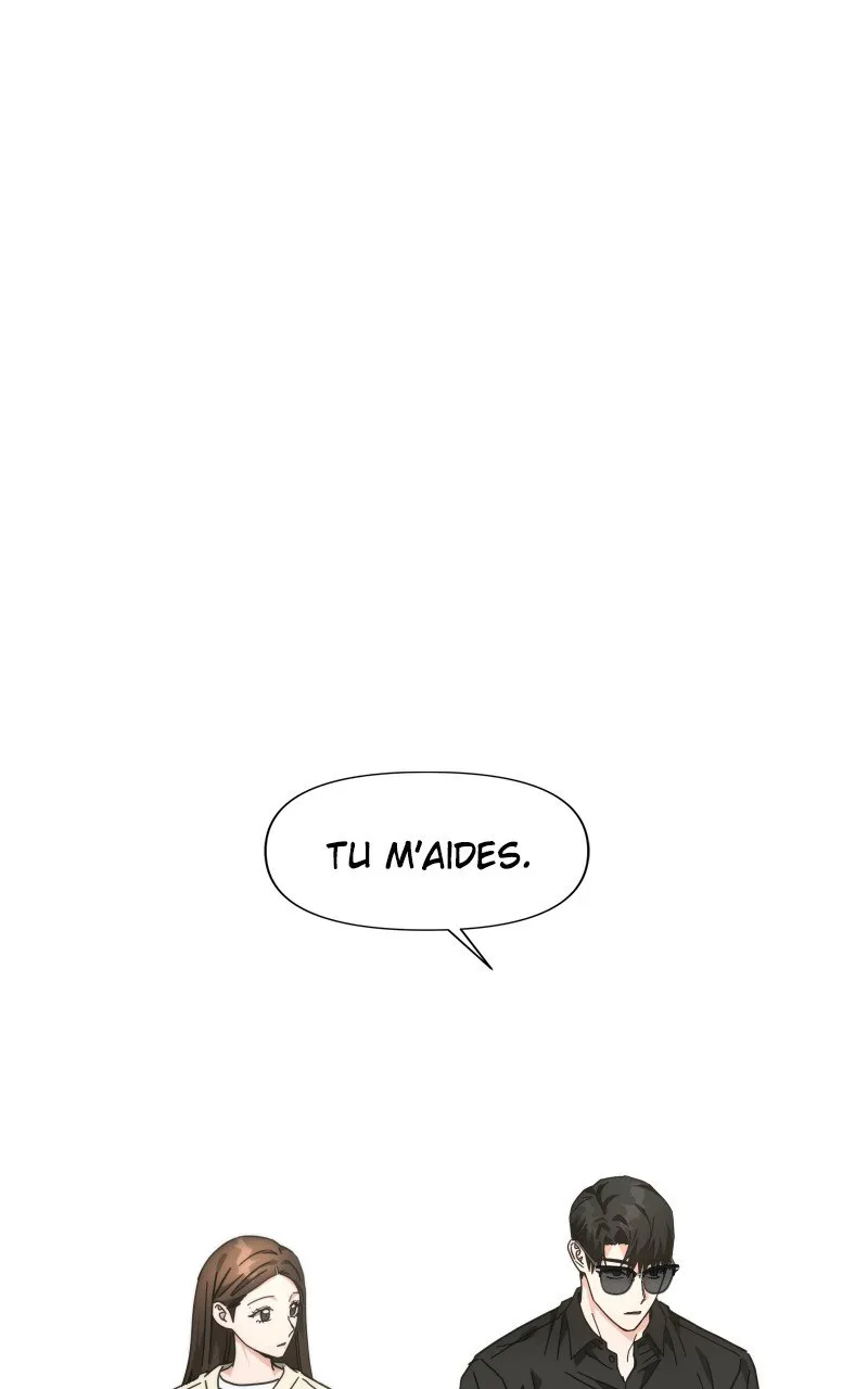 Read Call Me The Devil FR Manga Online