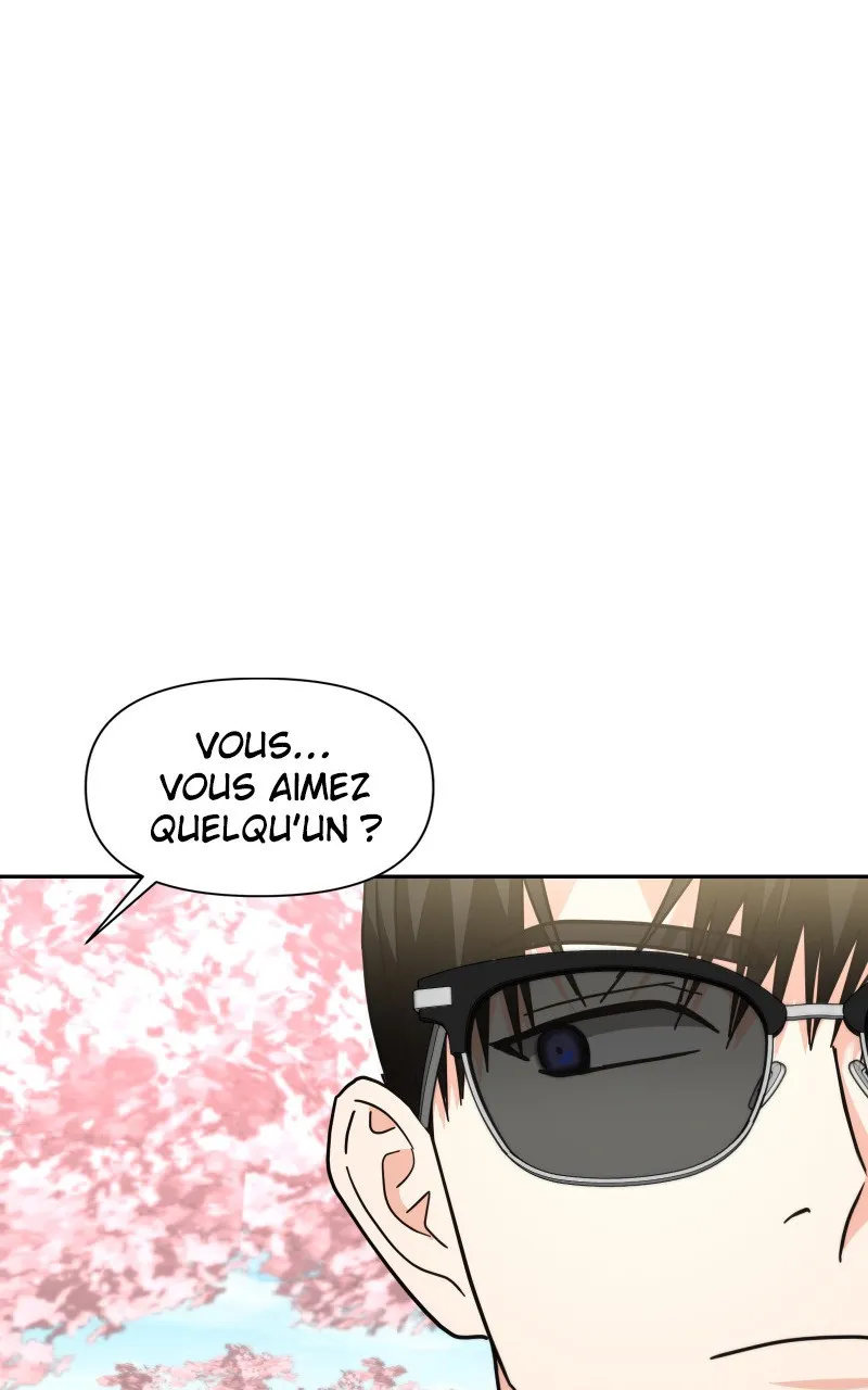 Read Call Me The Devil FR Manga Online