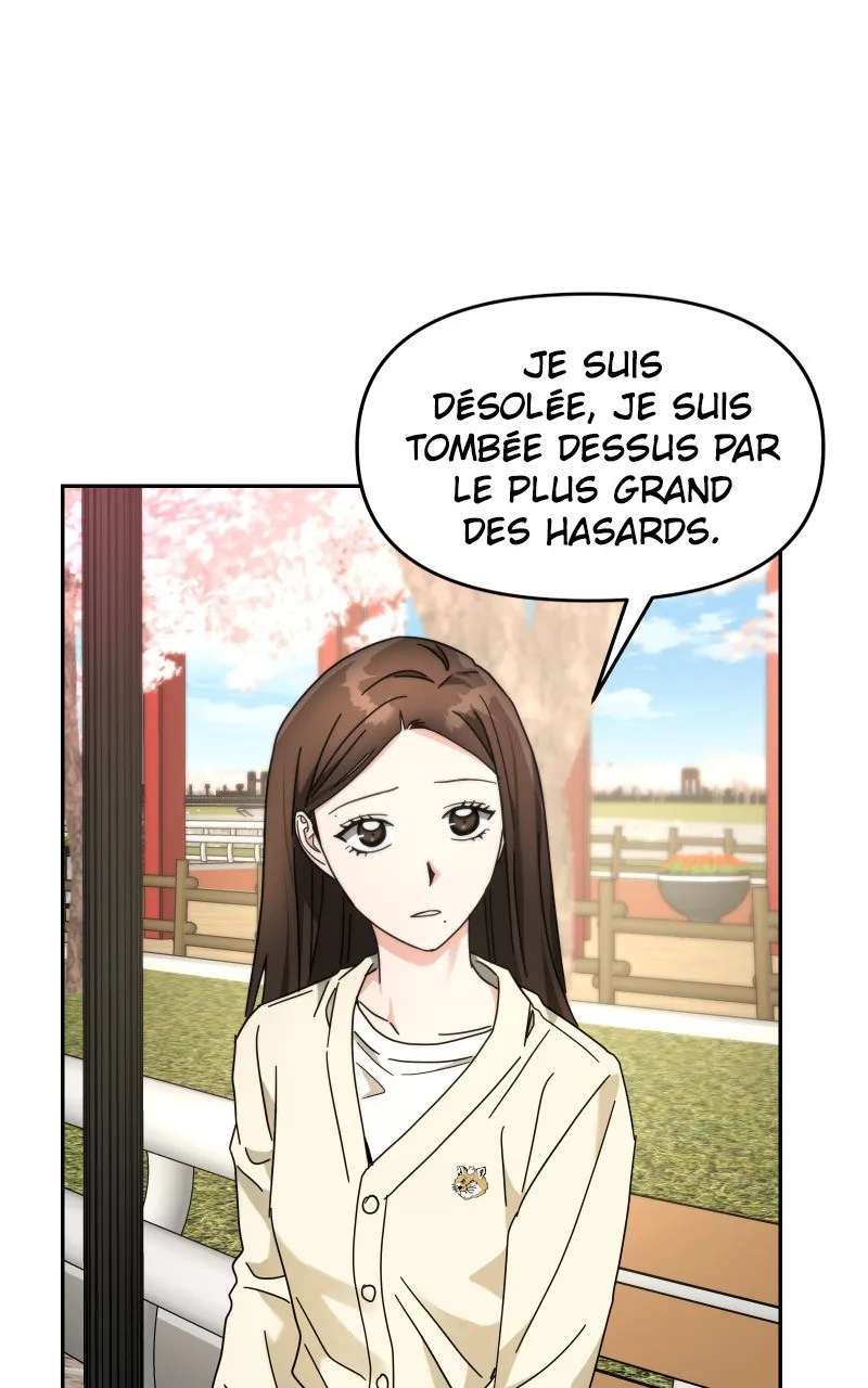 Read Call Me The Devil FR Manga Online