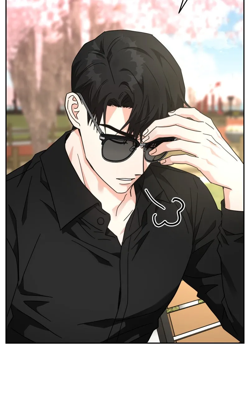 Read Call Me The Devil FR Manga Online