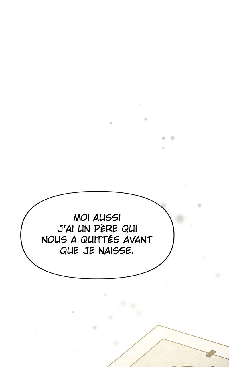 Read Call Me The Devil FR Manga Online