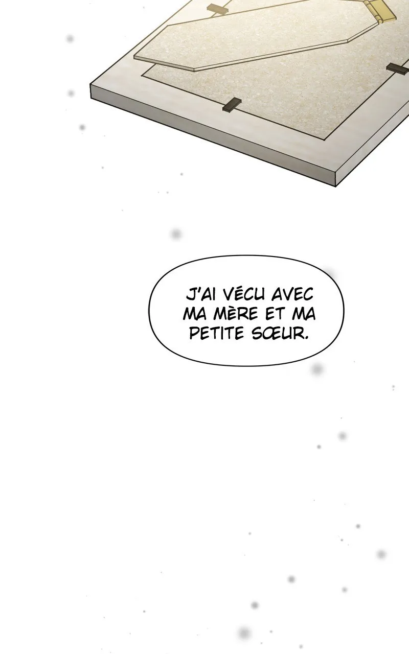 Read Call Me The Devil FR Manga Online