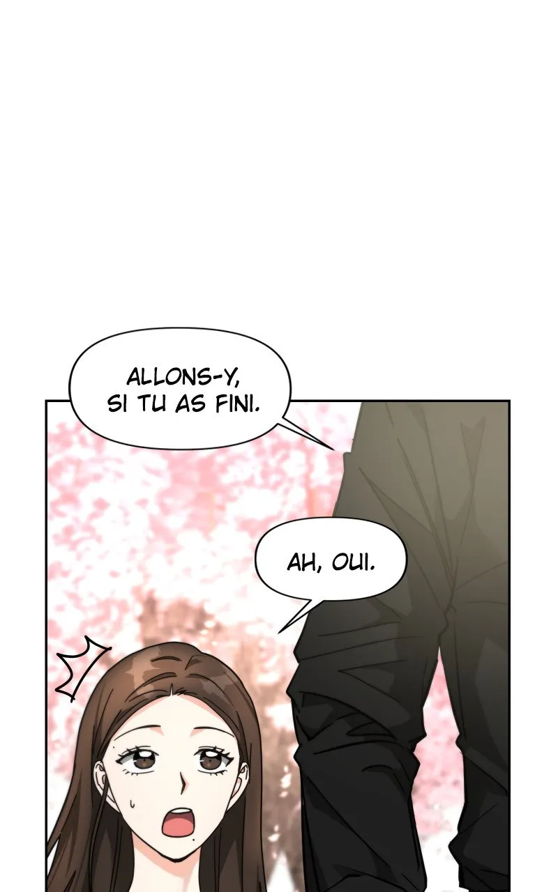 Read Call Me The Devil FR Manga Online