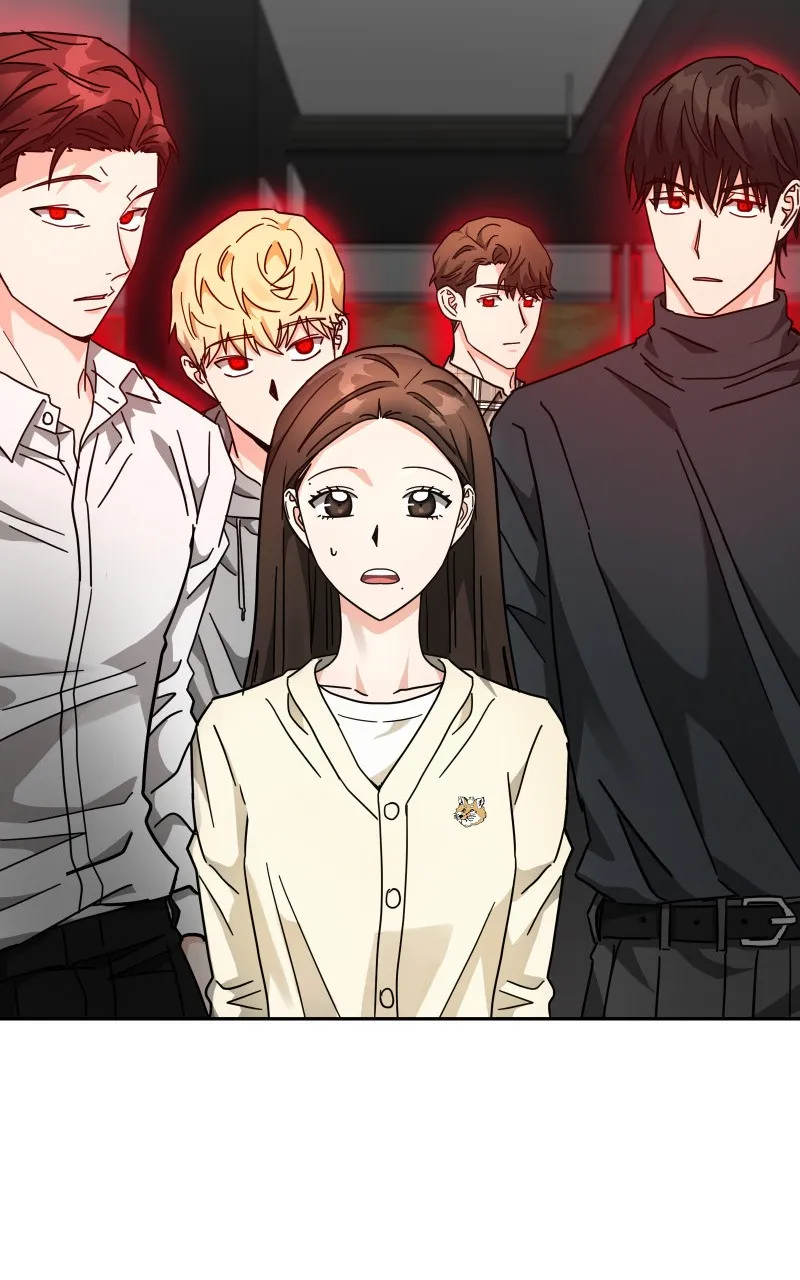 Read Call Me The Devil FR Manga Online