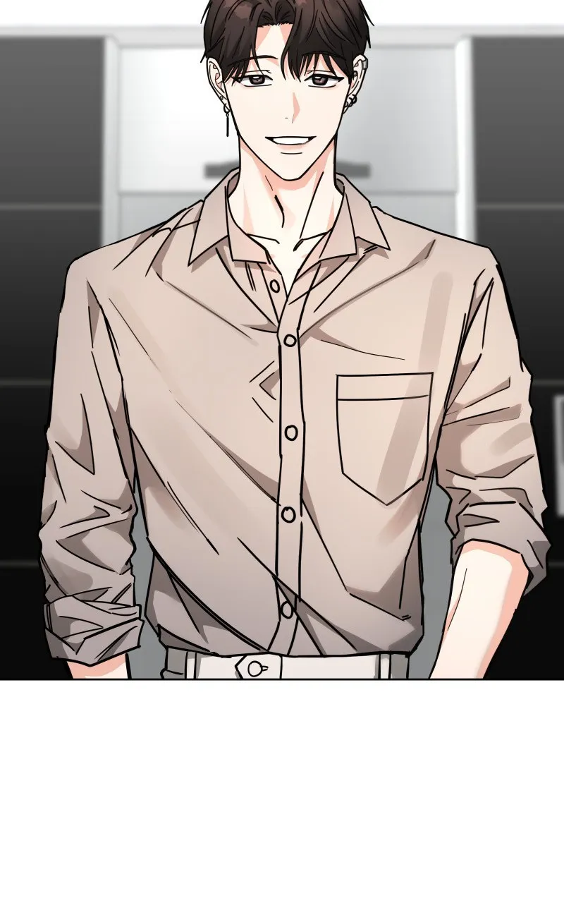 Read Call Me The Devil FR Manga Online