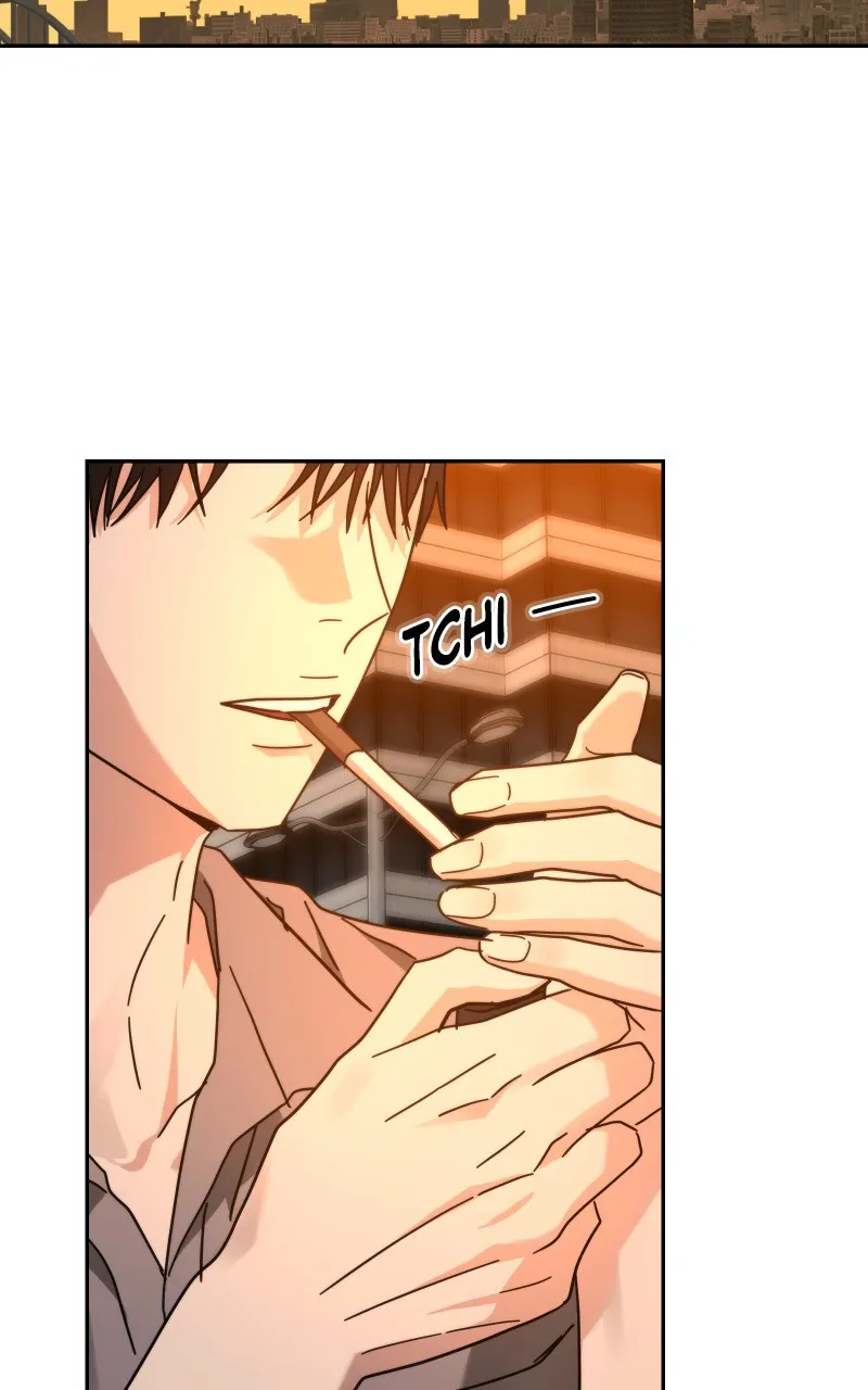 Read Call Me The Devil FR Manga Online