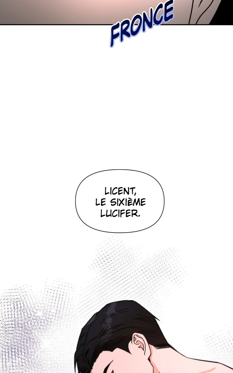 Read Call Me The Devil FR Manga Online