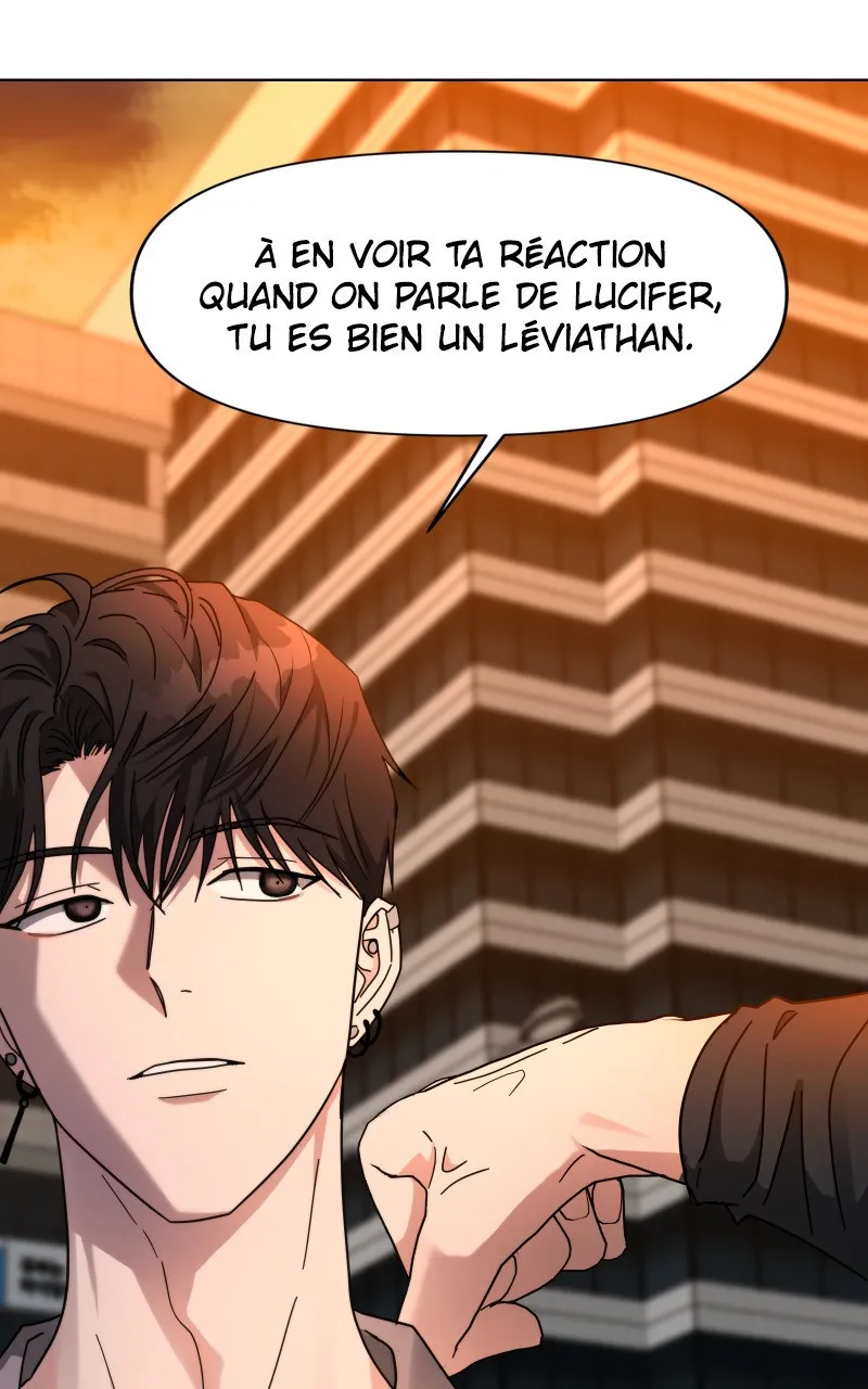 Read Call Me The Devil FR Manga Online