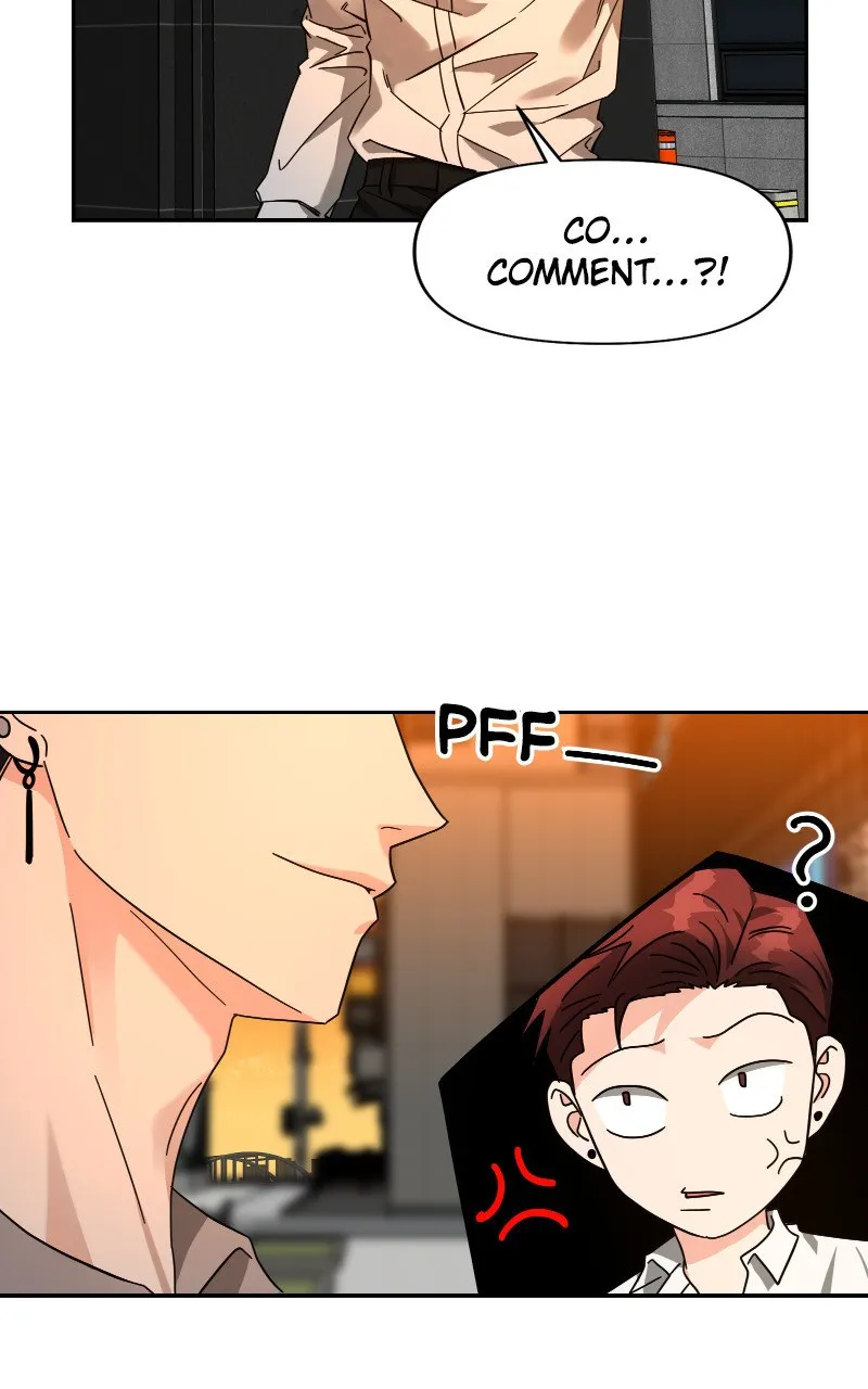 Read Call Me The Devil FR Manga Online