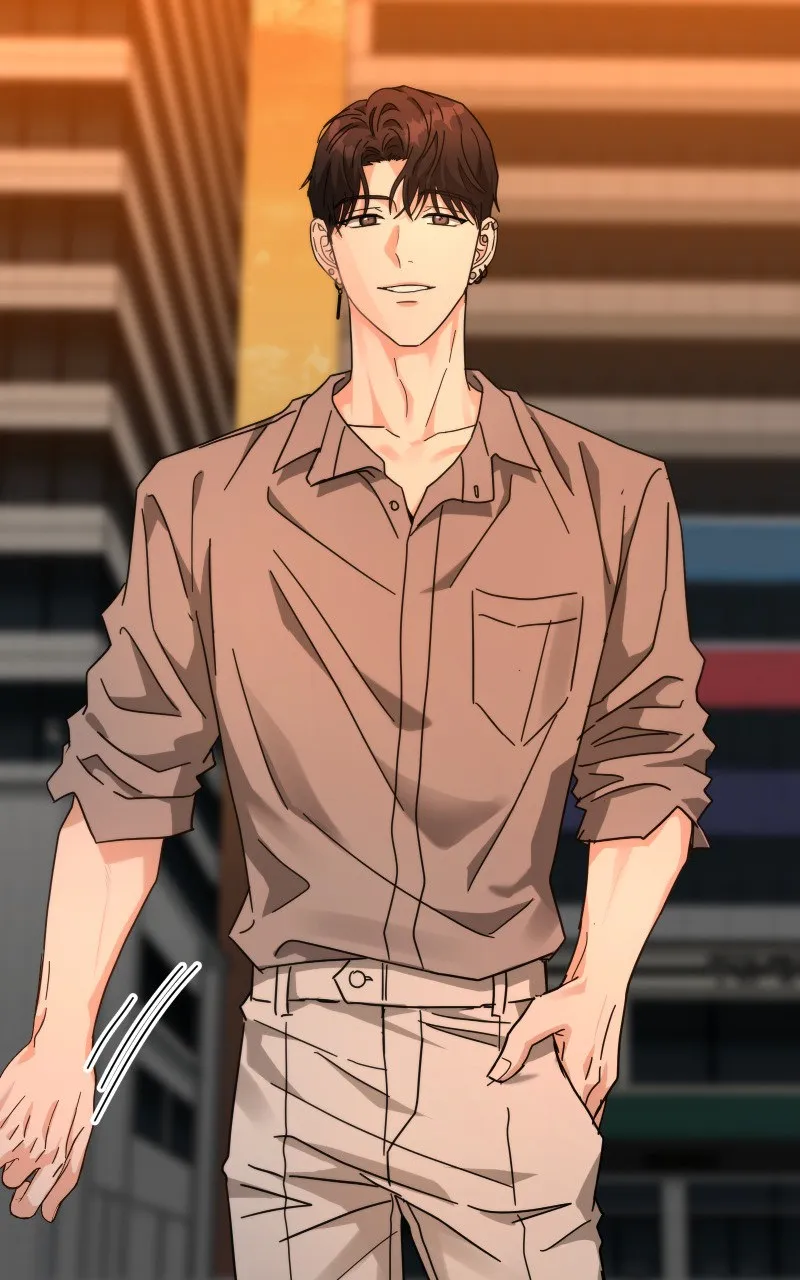 Read Call Me The Devil FR Manga Online