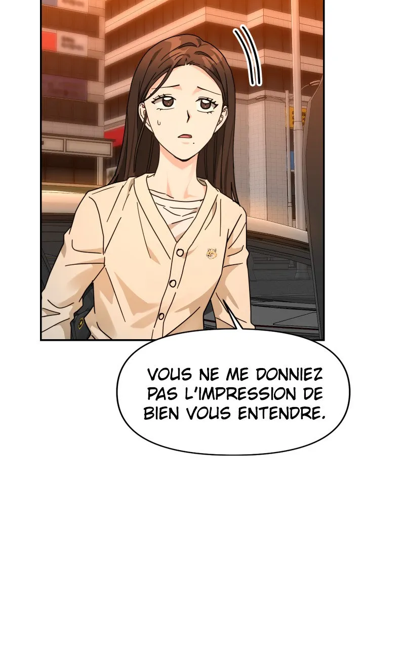Read Call Me The Devil FR Manga Online