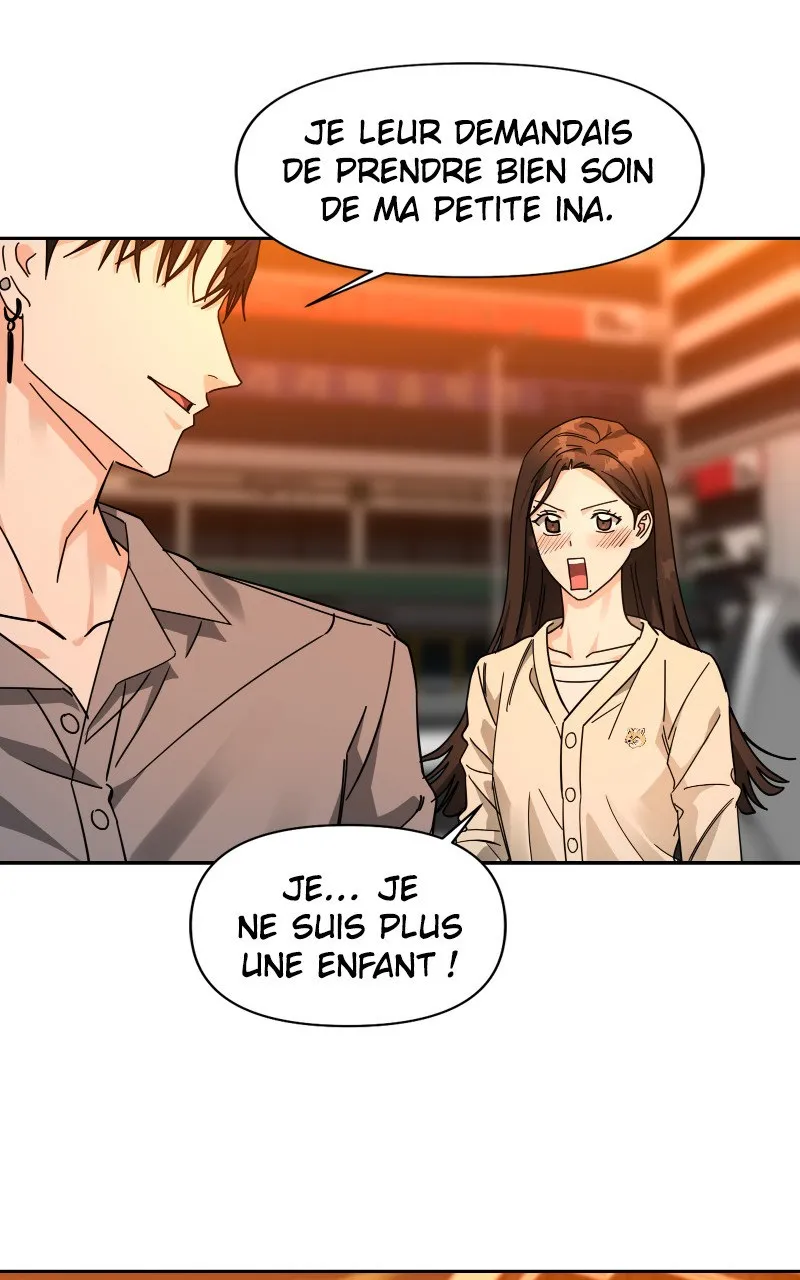 Read Call Me The Devil FR Manga Online