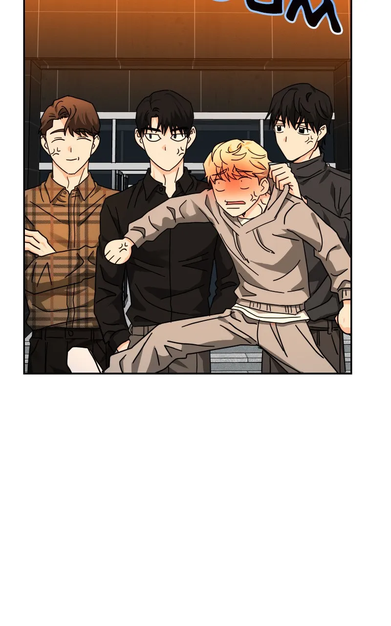 Read Call Me The Devil FR Manga Online