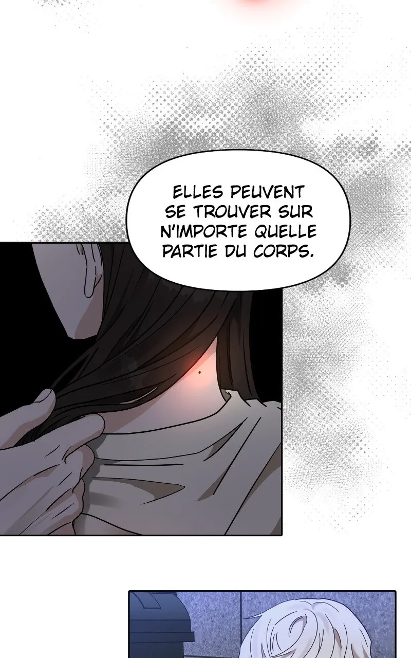 Read Call Me The Devil FR Manga Online