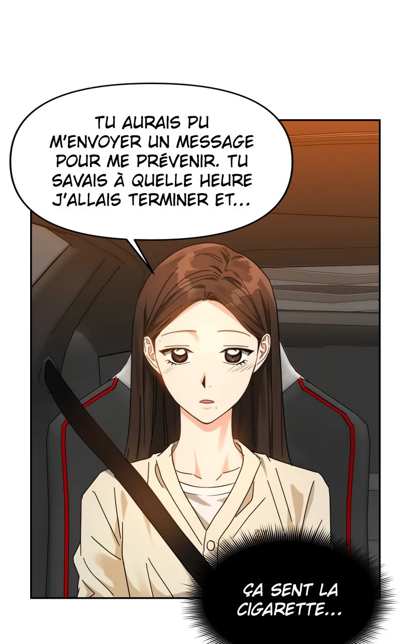 Read Call Me The Devil FR Manga Online