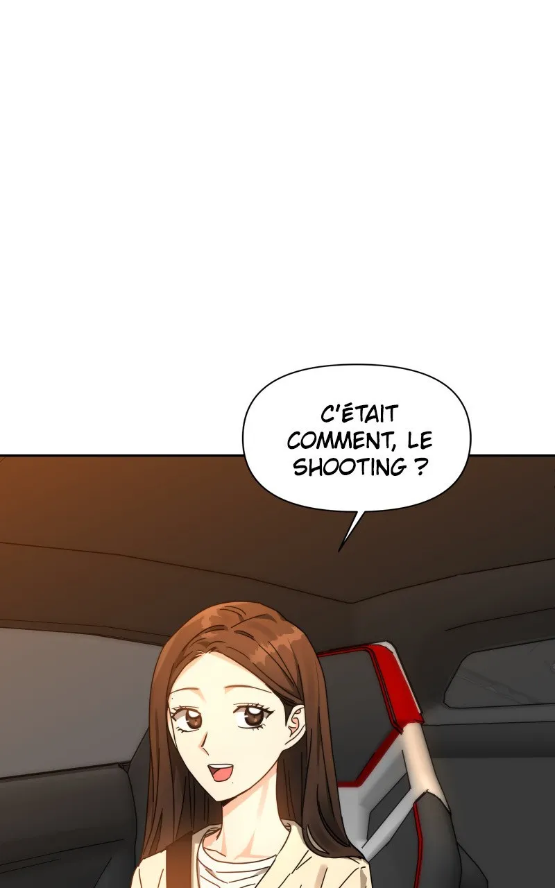 Read Call Me The Devil FR Manga Online
