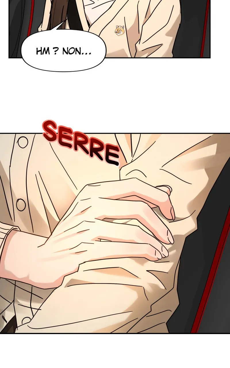 Read Call Me The Devil FR Manga Online