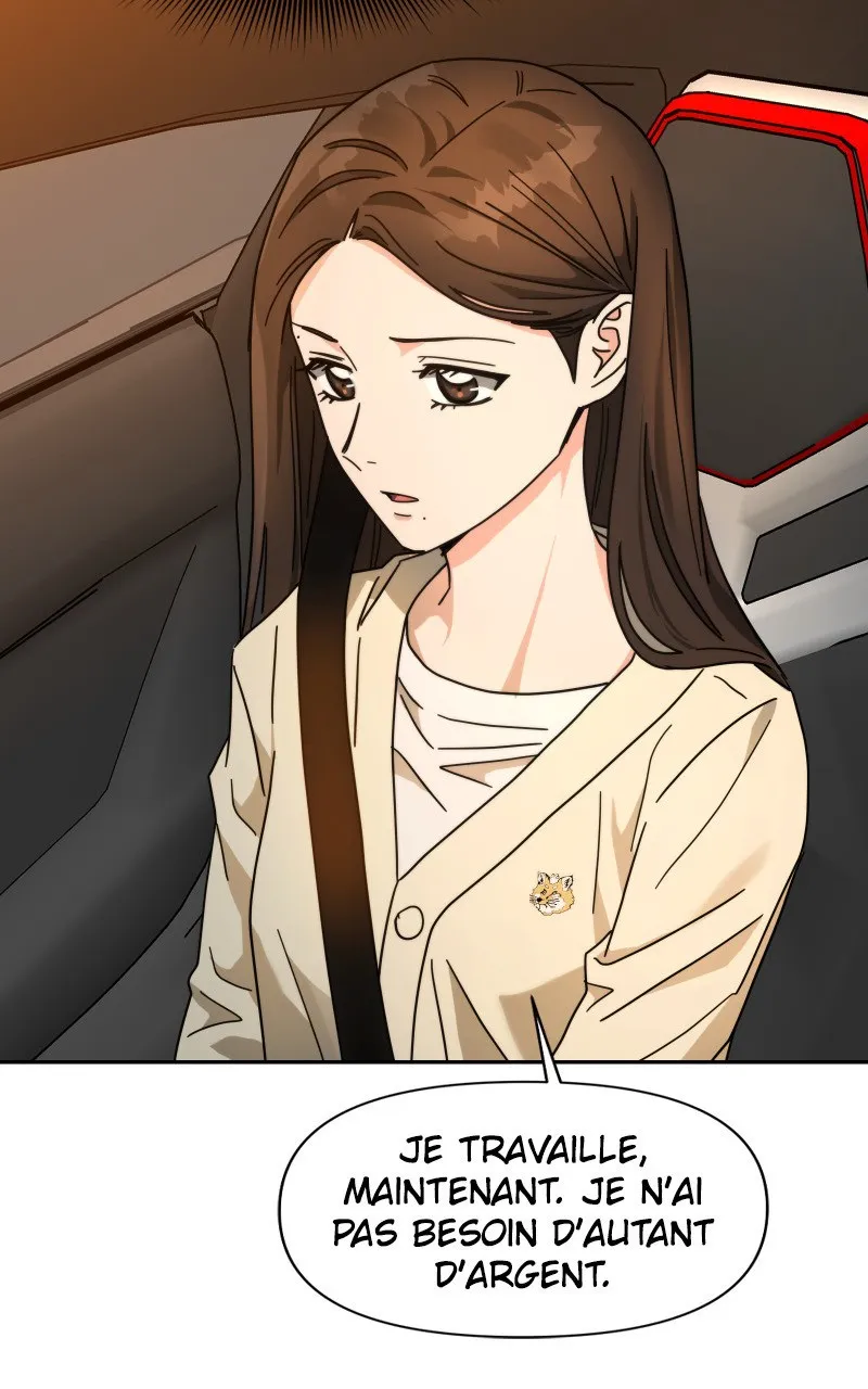 Read Call Me The Devil FR Manga Online