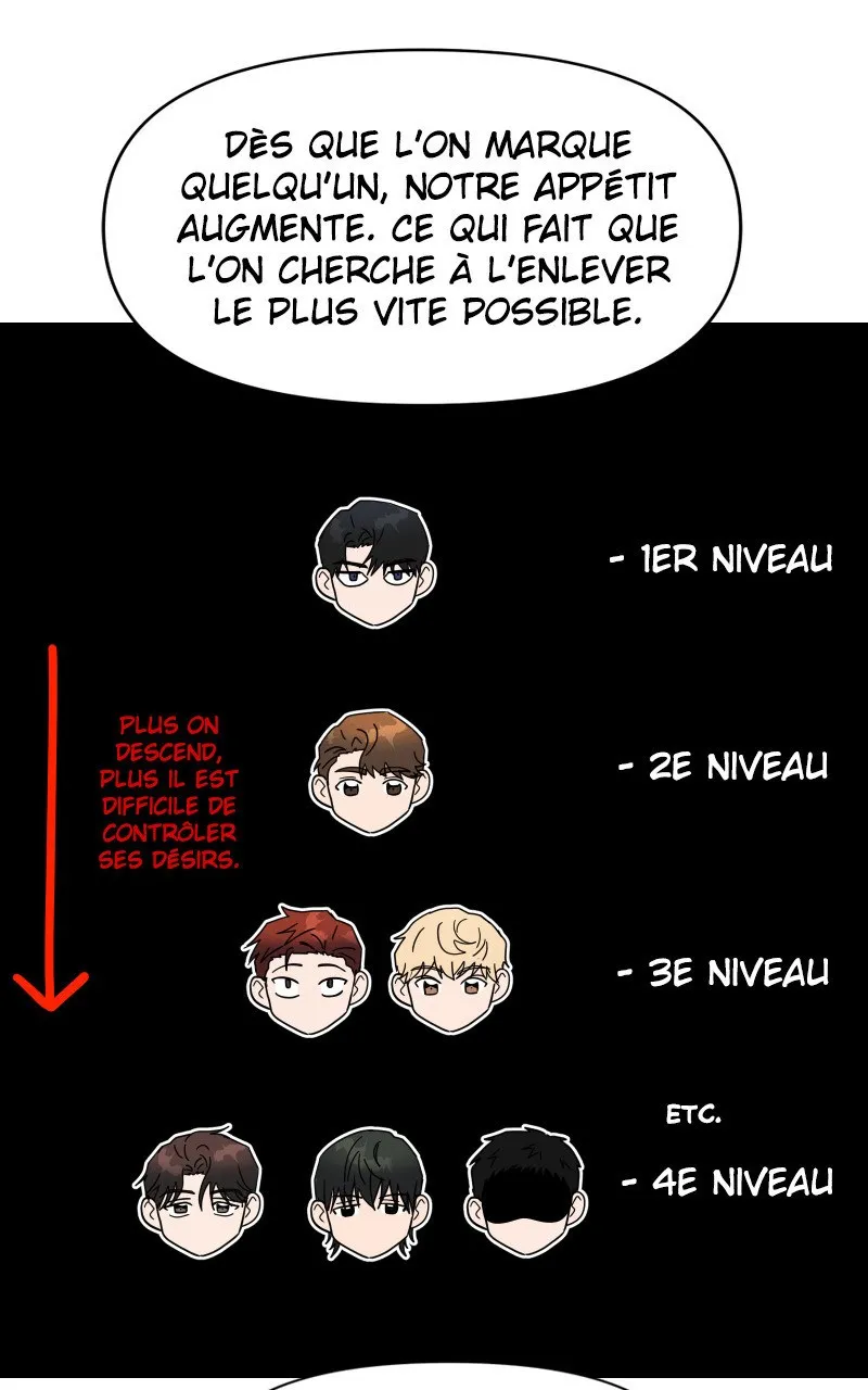 Read Call Me The Devil FR Manga Online