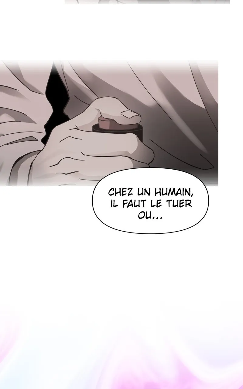 Read Call Me The Devil FR Manga Online