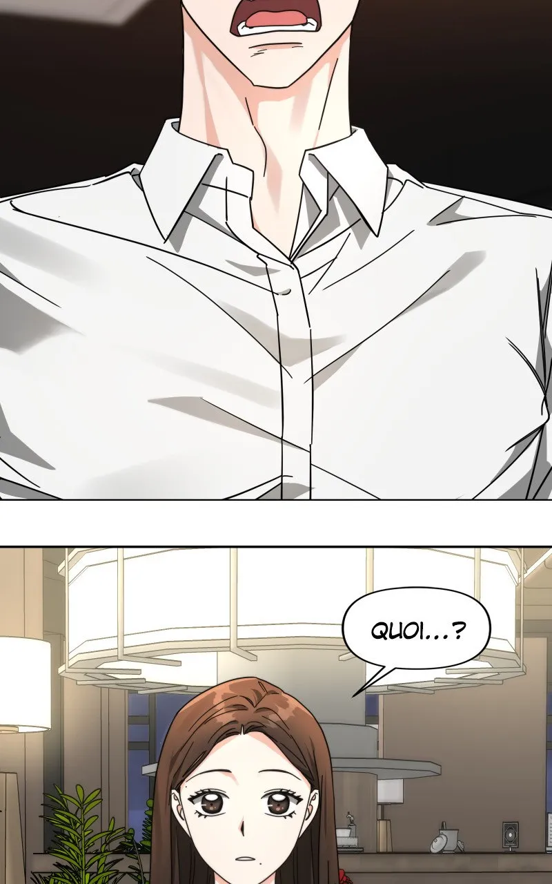 Read Call Me The Devil FR Manga Online