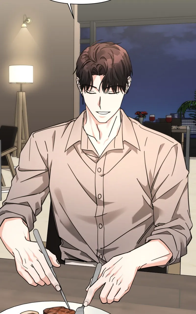 Read Call Me The Devil FR Manga Online
