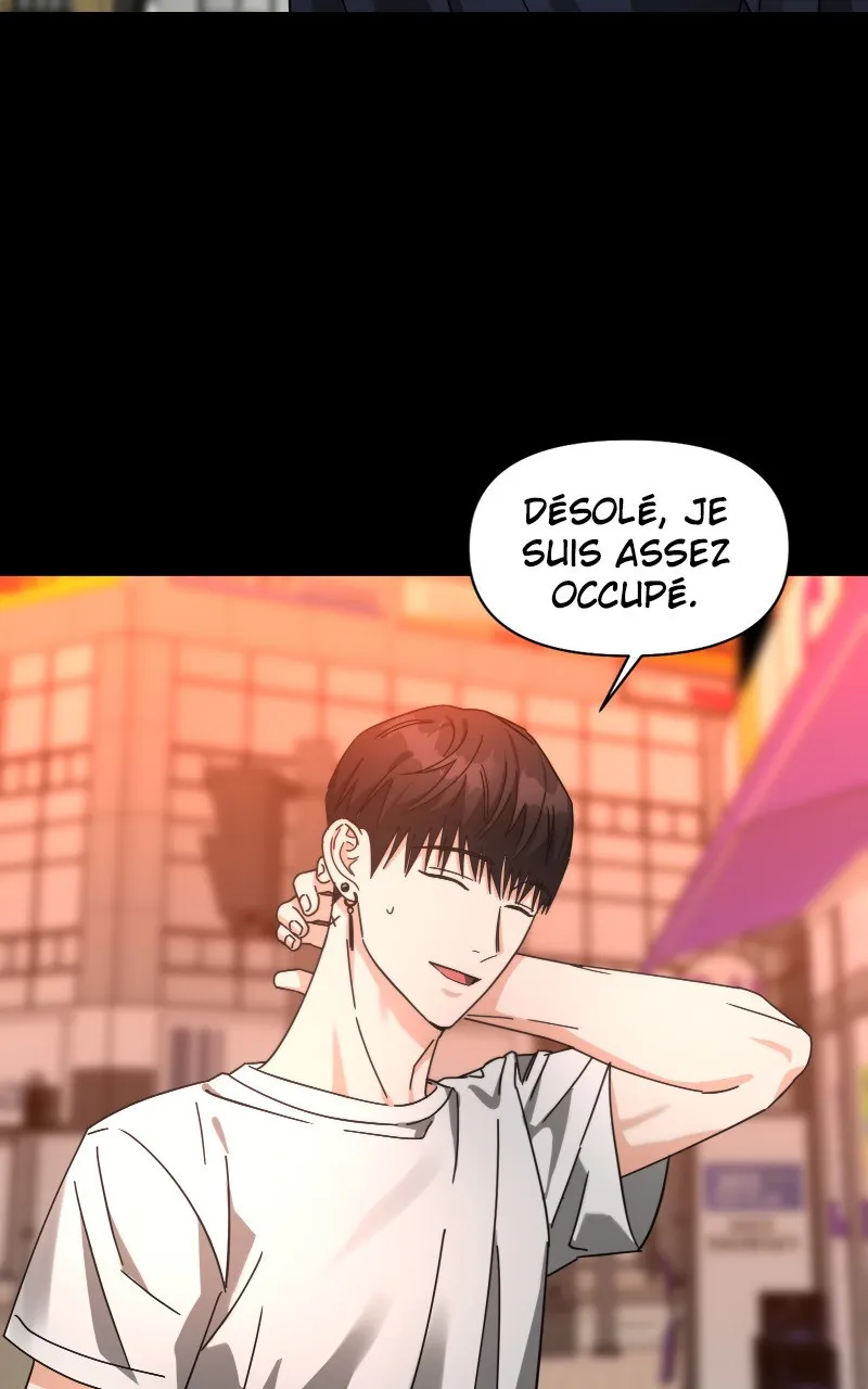 Read Call Me The Devil FR Manga Online