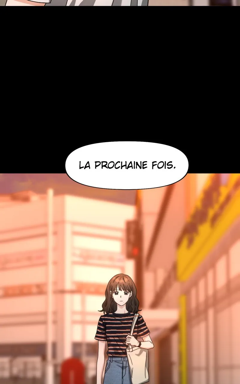 Read Call Me The Devil FR Manga Online