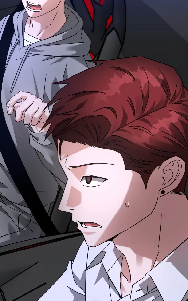 Read Call Me The Devil FR Manga Online