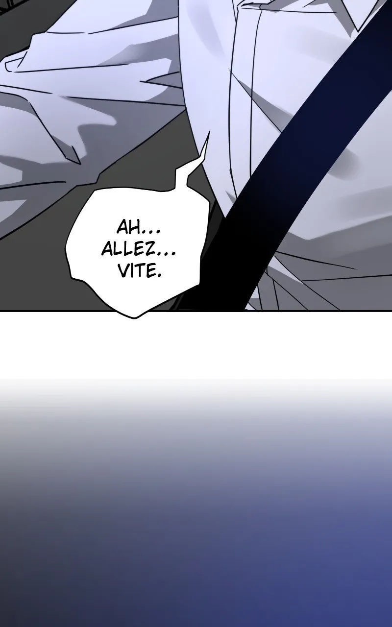 Read Call Me The Devil FR Manga Online