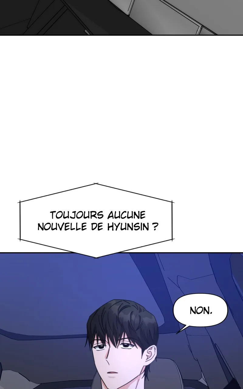 Read Call Me The Devil FR Manga Online