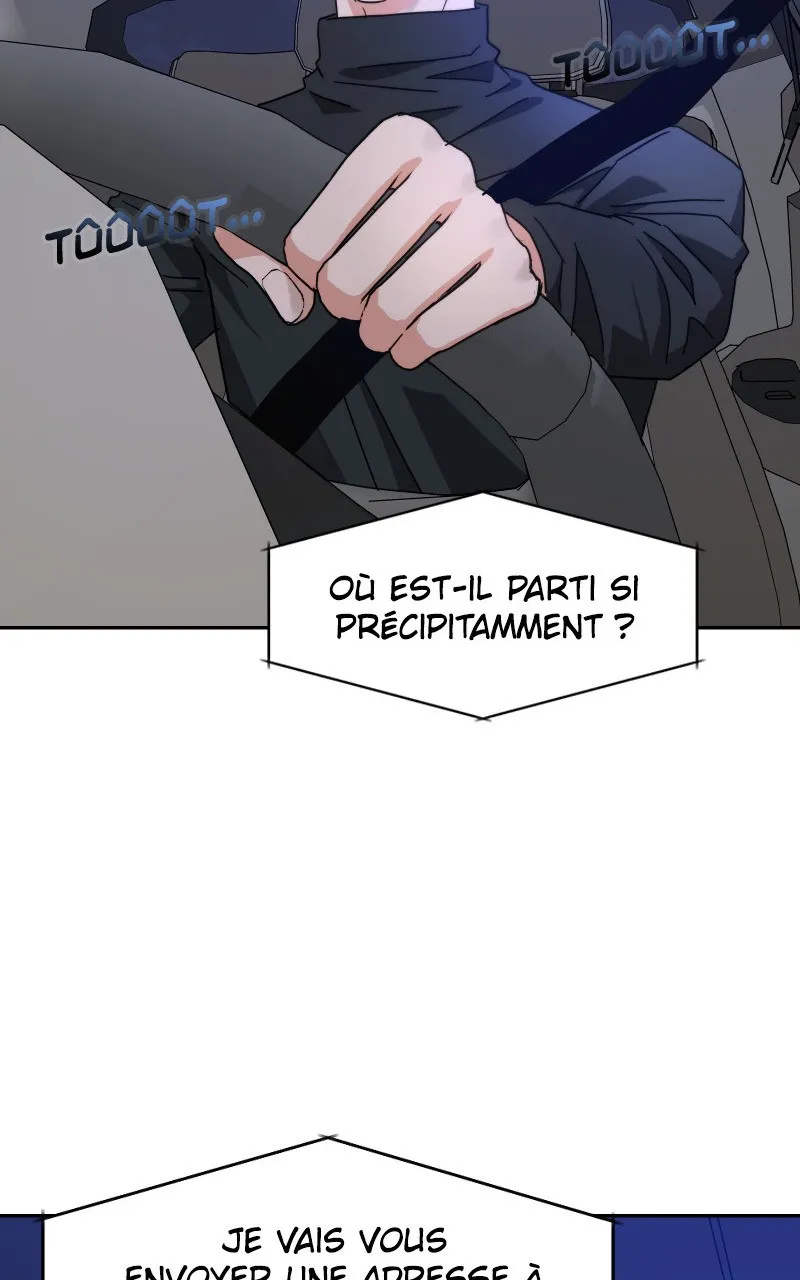 Read Call Me The Devil FR Manga Online