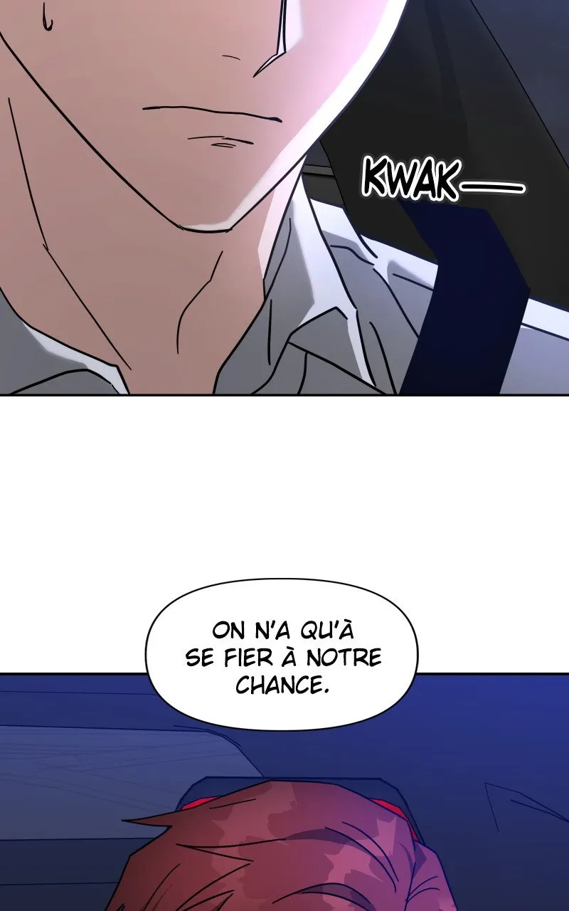 Read Call Me The Devil FR Manga Online
