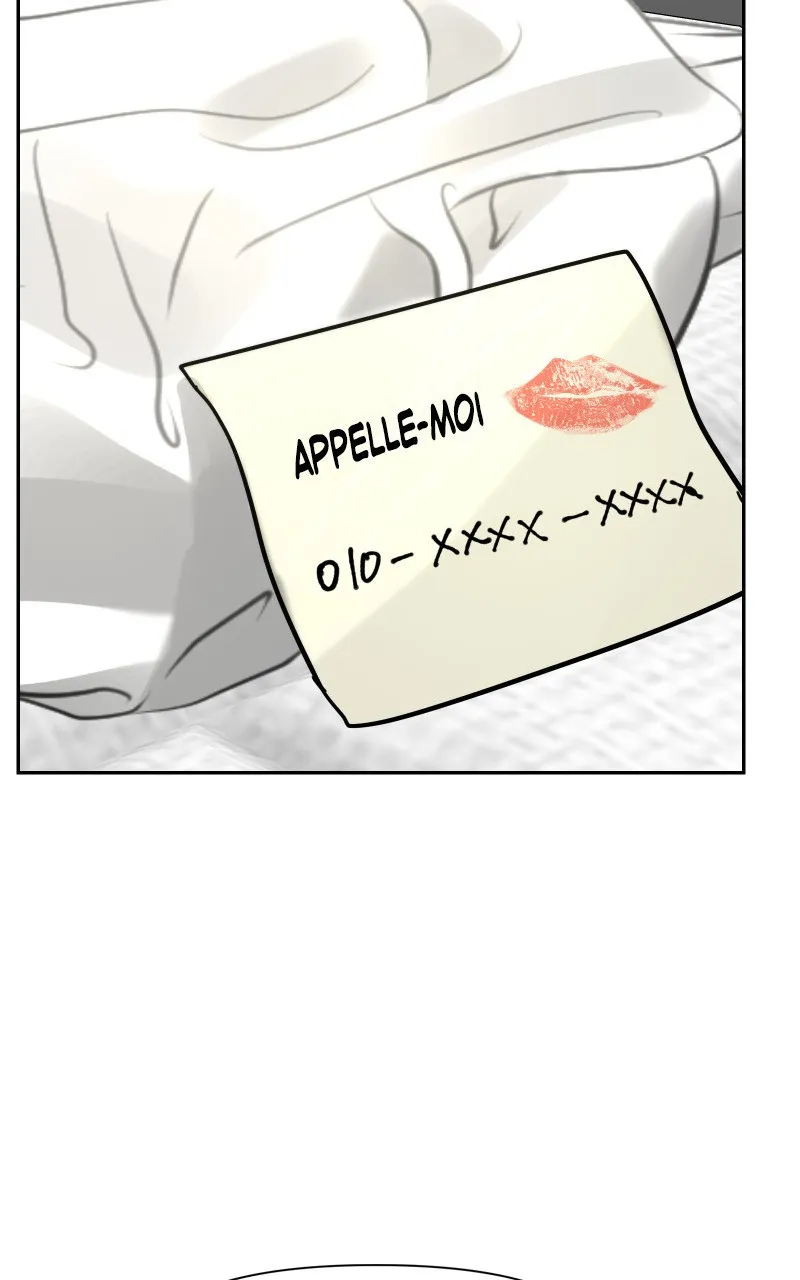 Read Call Me The Devil FR Manga Online