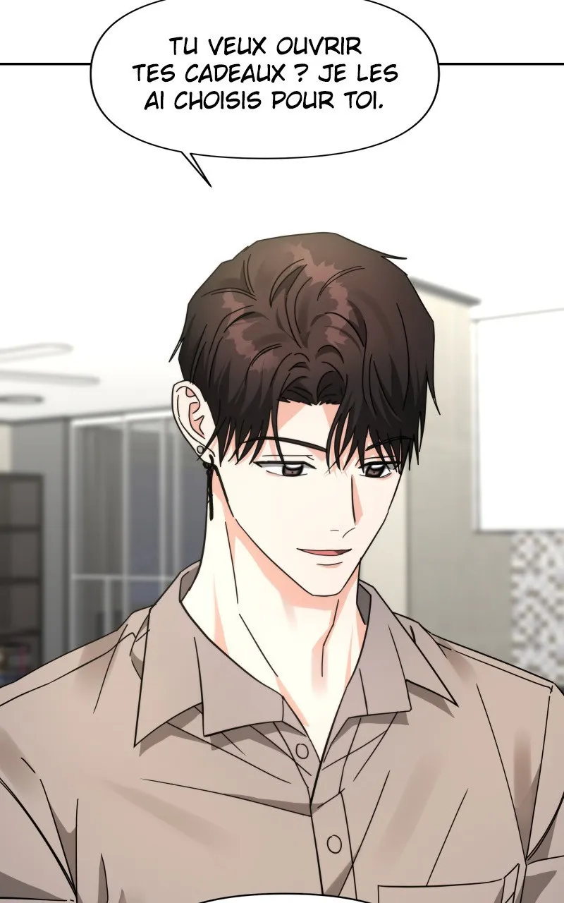 Read Call Me The Devil FR Manga Online